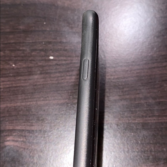 BAPE IPHONE 7 PLUS CASE - Picture 3 of 3